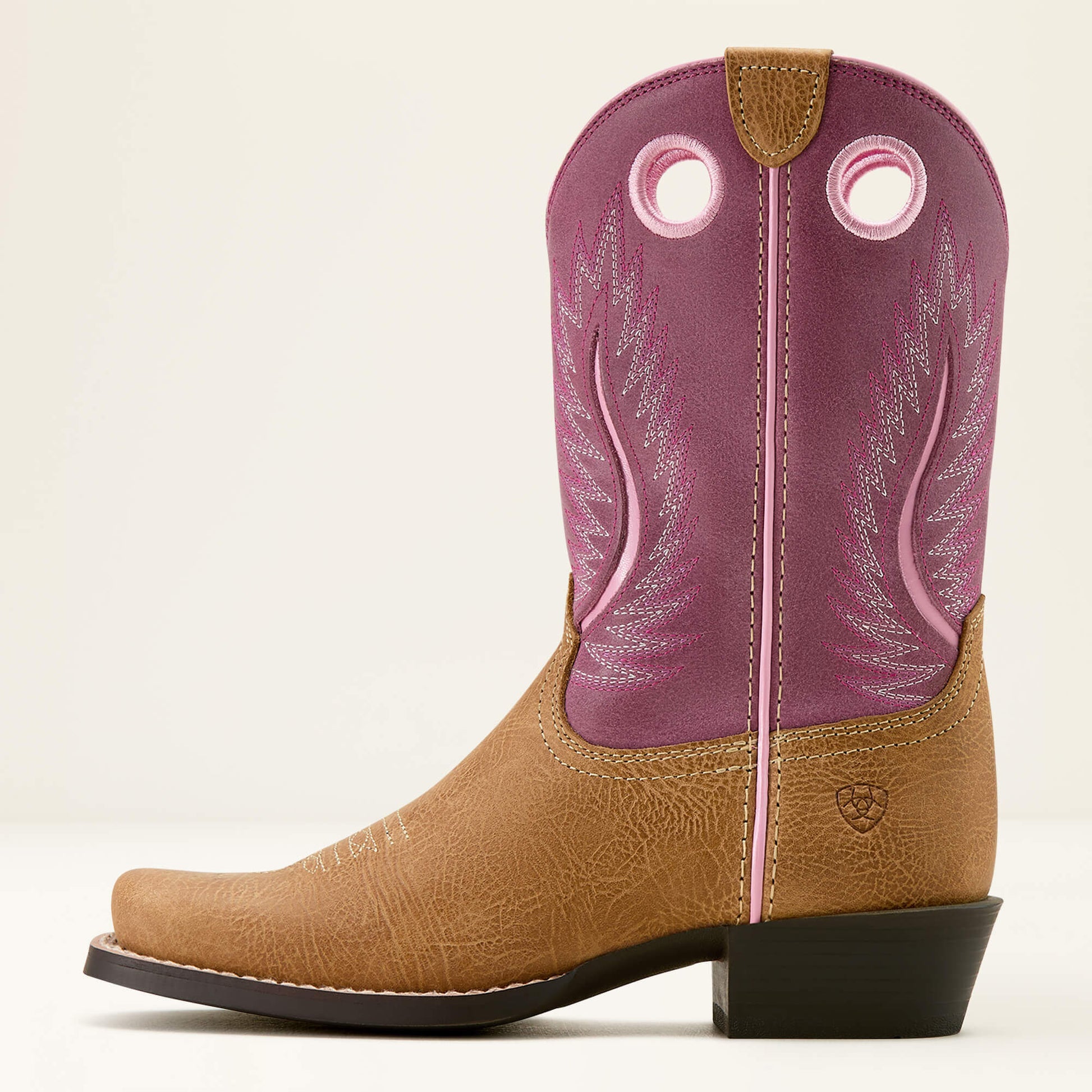 Ariat For Sale - Futurity Fort Worth Western Boot