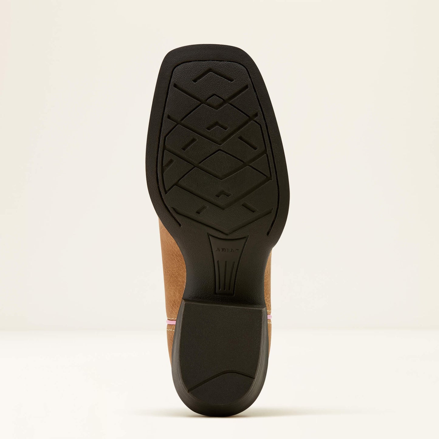 Ariat For Sale - Futurity Fort Worth Western Boot