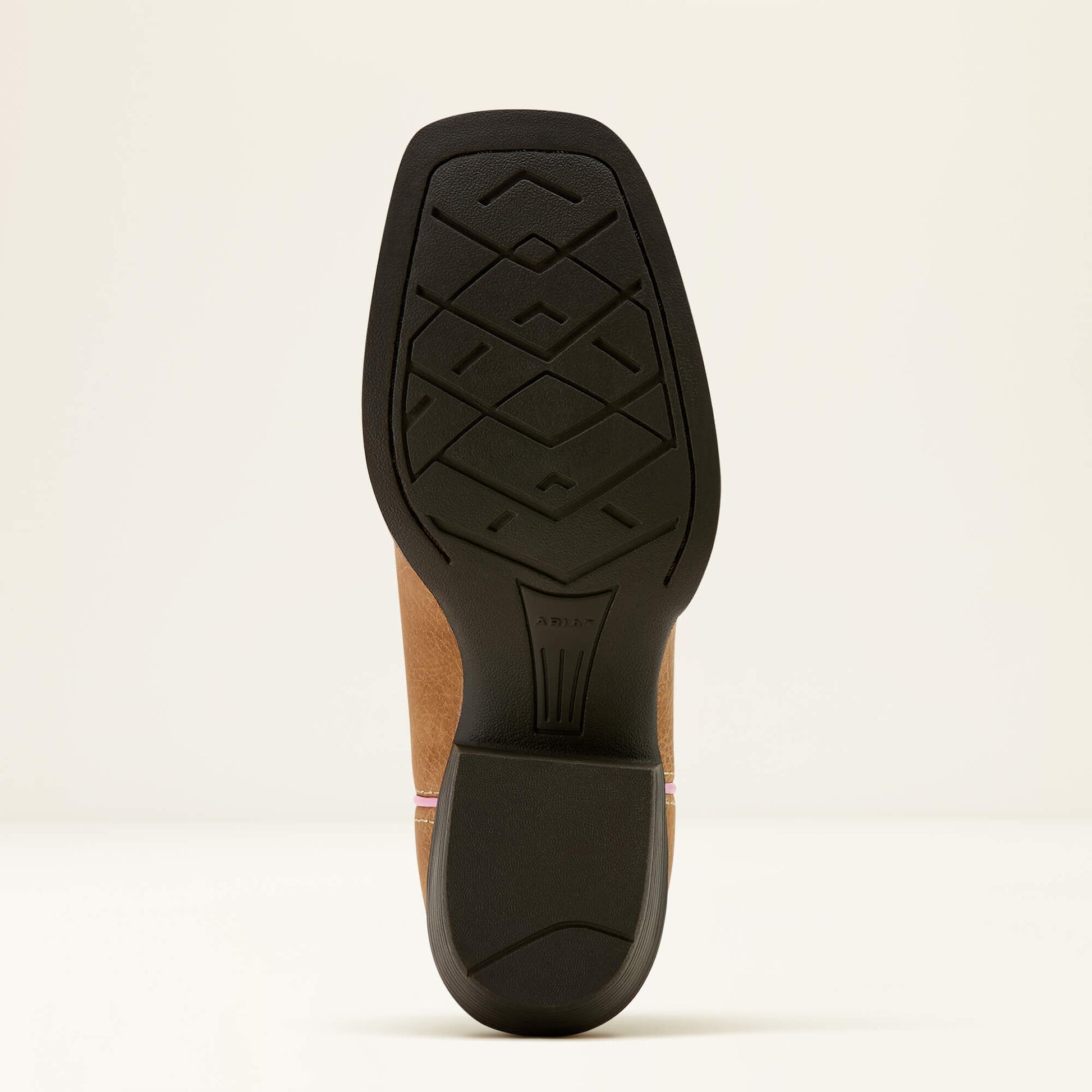 Ariat For Sale - Futurity Fort Worth Western Boot