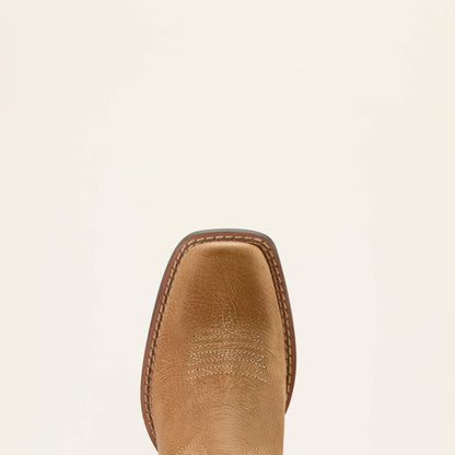 Ariat For Sale - Futurity Fort Worth Western Boot