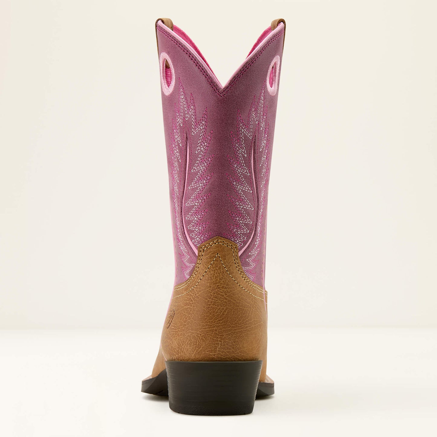 Ariat For Sale - Futurity Fort Worth Western Boot