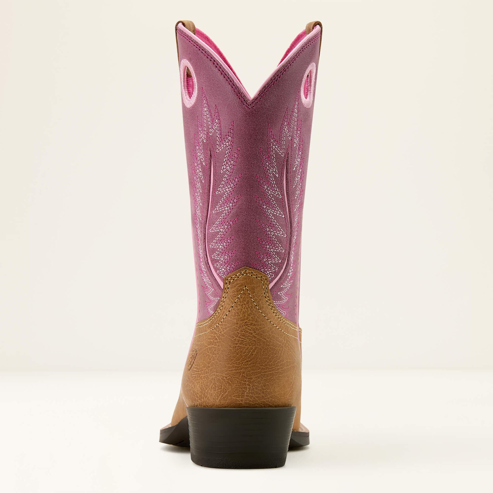 Ariat For Sale - Futurity Fort Worth Western Boot