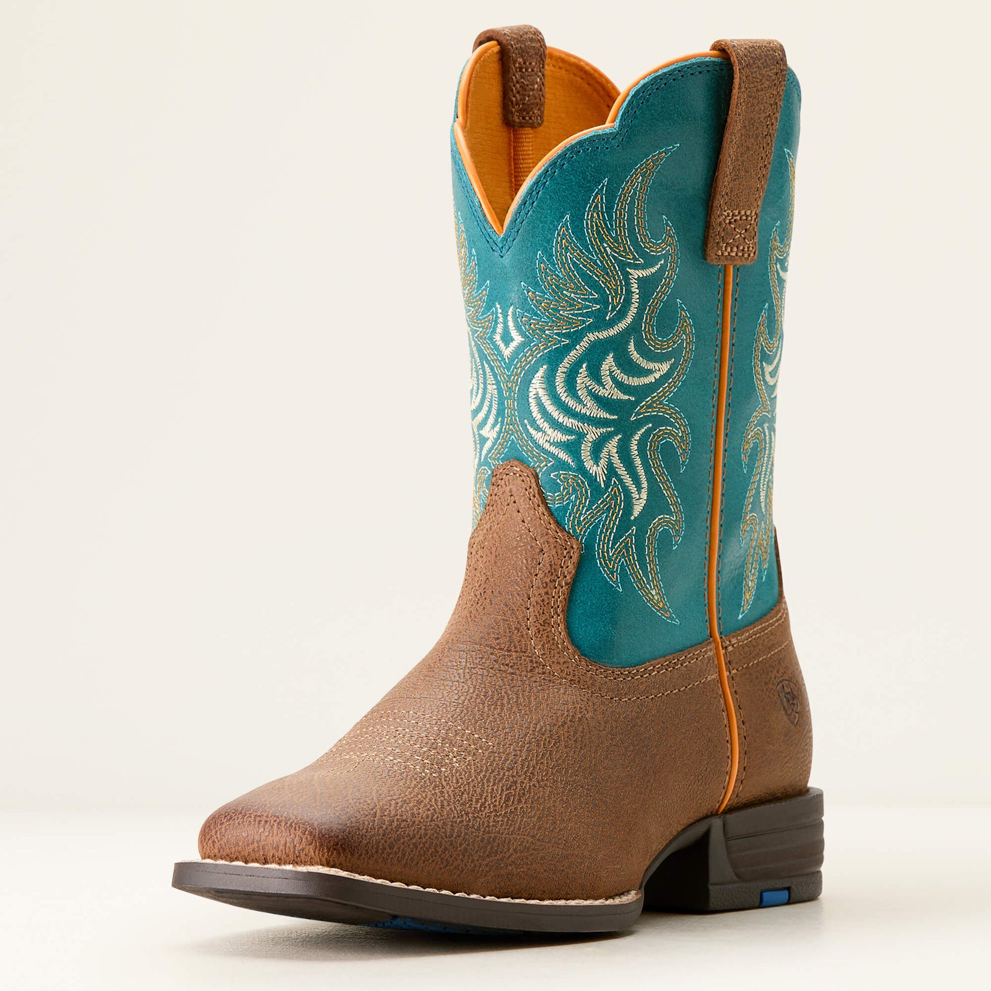 Ariat Online - Outrider