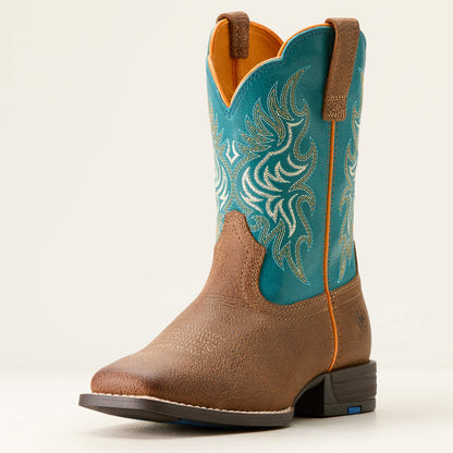 Ariat Online - Outrider