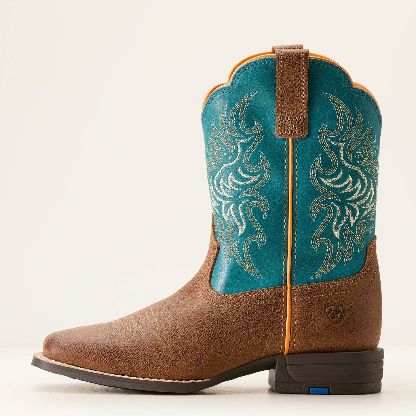 Ariat Online - Outrider