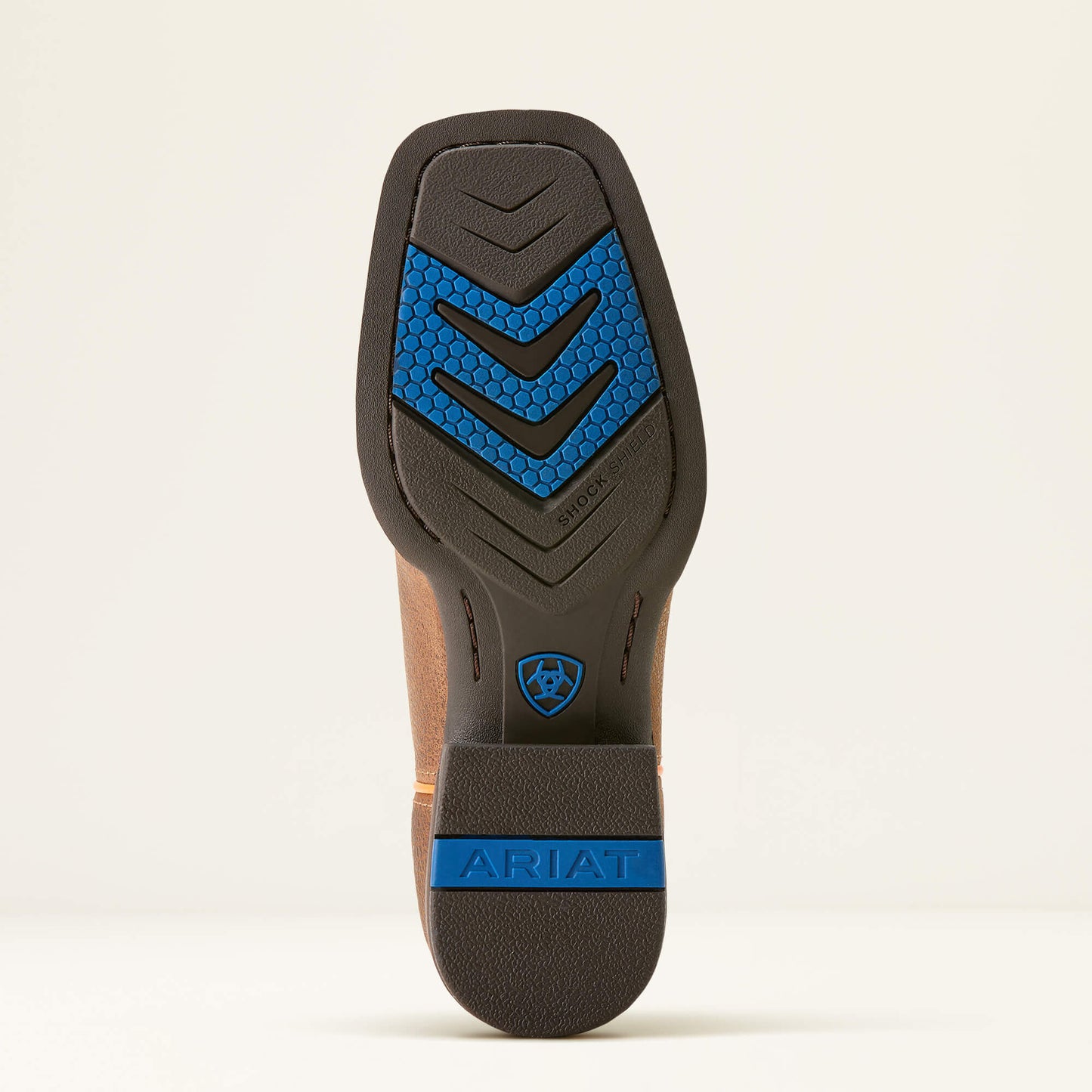 Ariat Online - Outrider