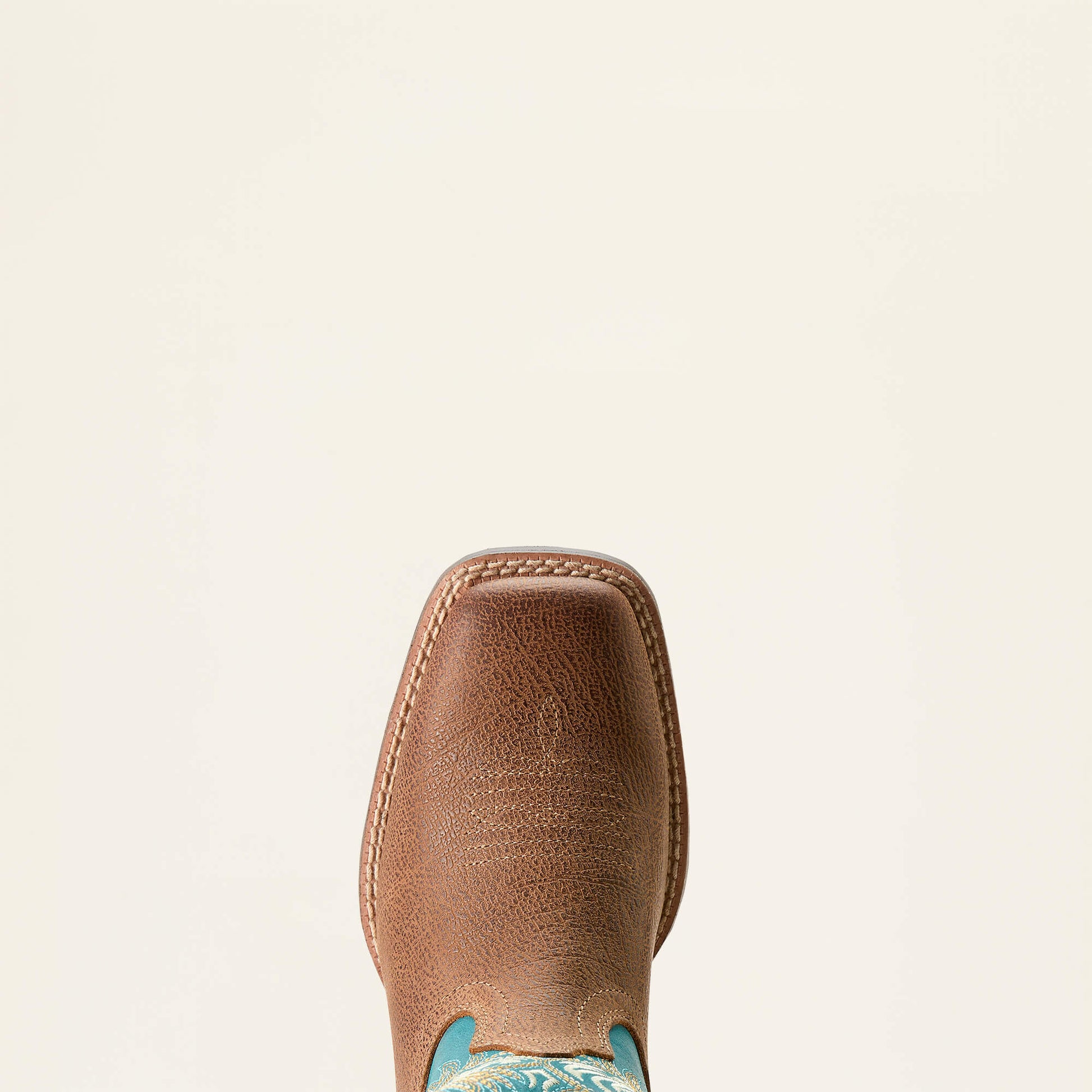 Ariat Online - Outrider