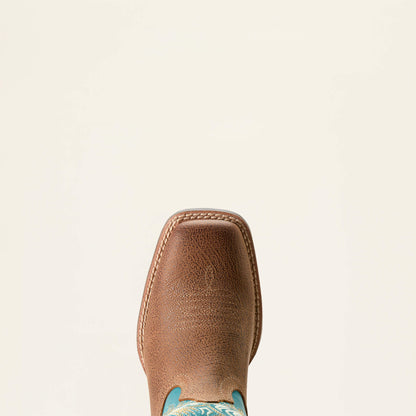 Ariat Online - Outrider