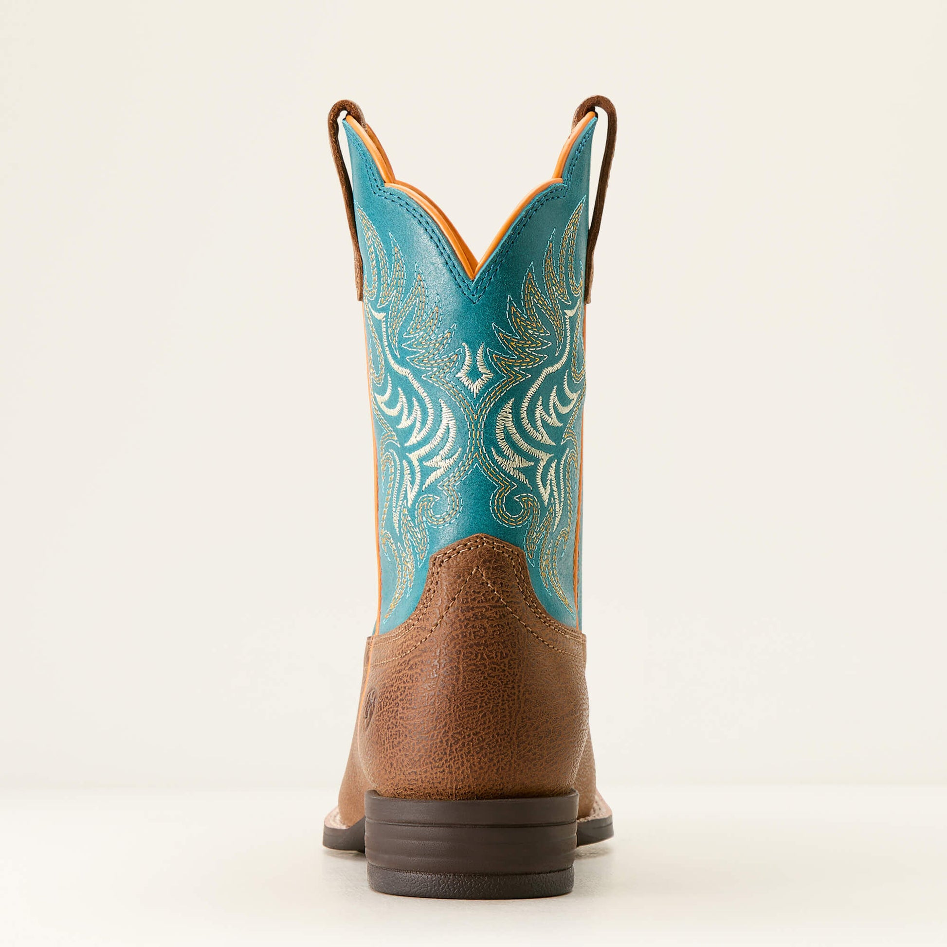 Ariat Online - Outrider