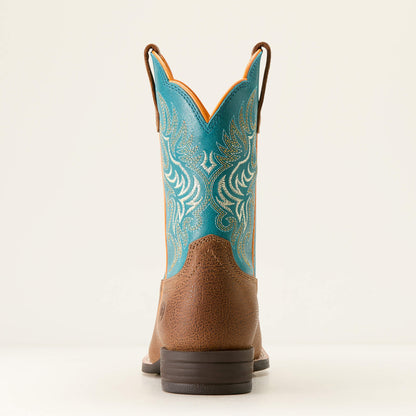 Ariat Online - Outrider