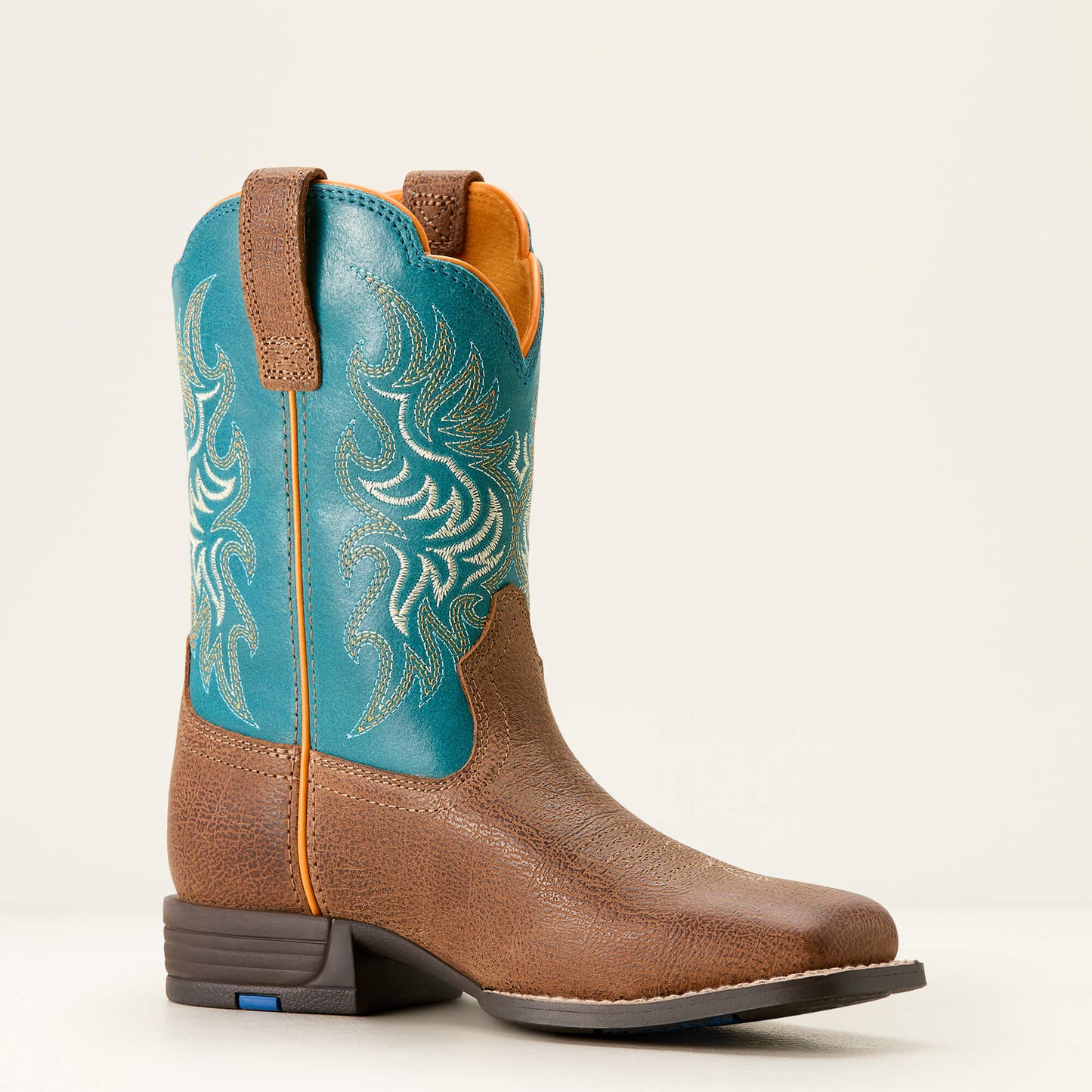 Ariat Online - Outrider