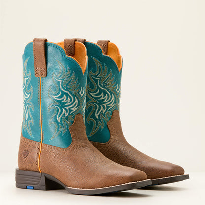 Ariat Online - Outrider