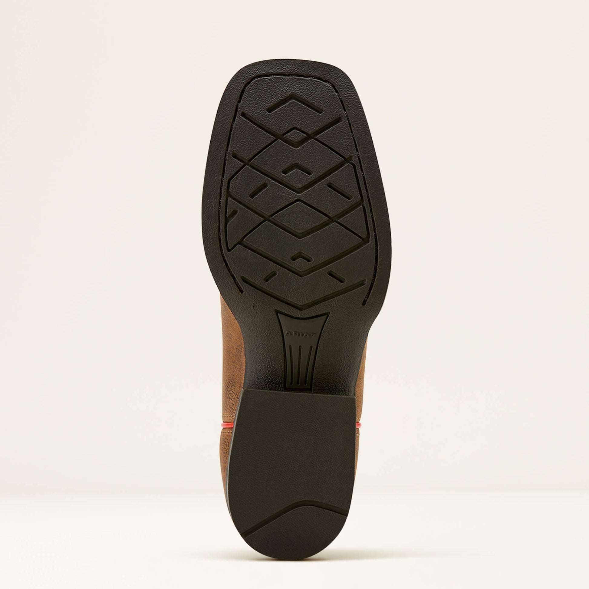 Ariat Sale - Quickdraw VentTEK Western Boot