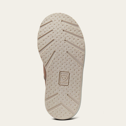 Ariat Outlet - Toddler Lil' Stompers Piper Cruiser