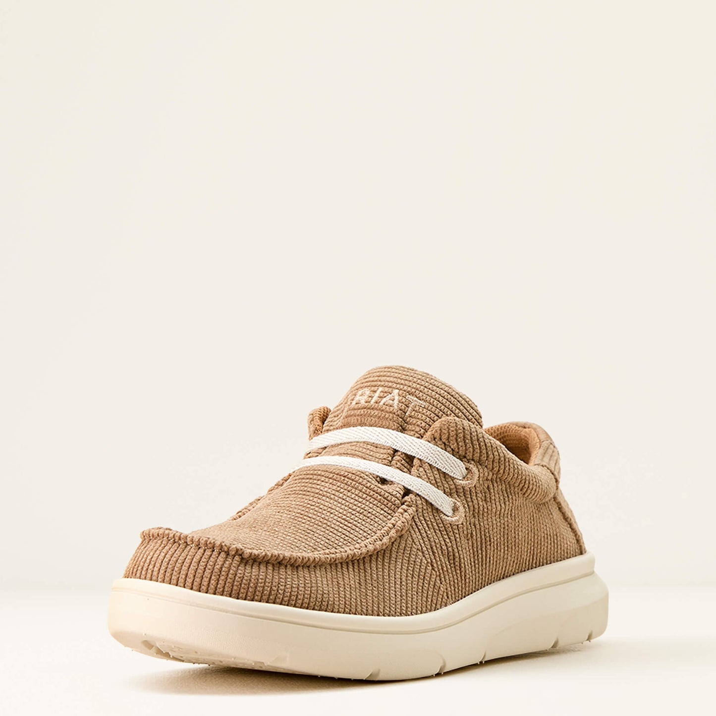 Ariat Online Shop - Hilo Shoe