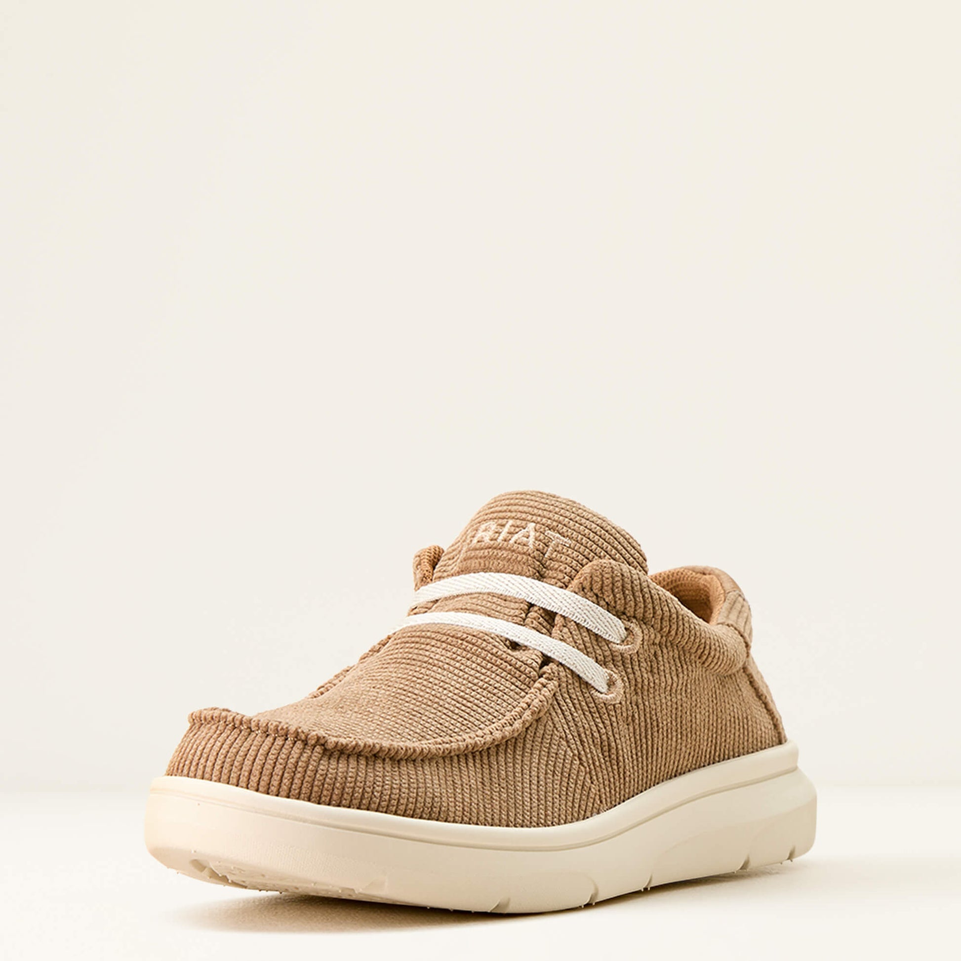 Ariat Online Shop - Hilo Shoe