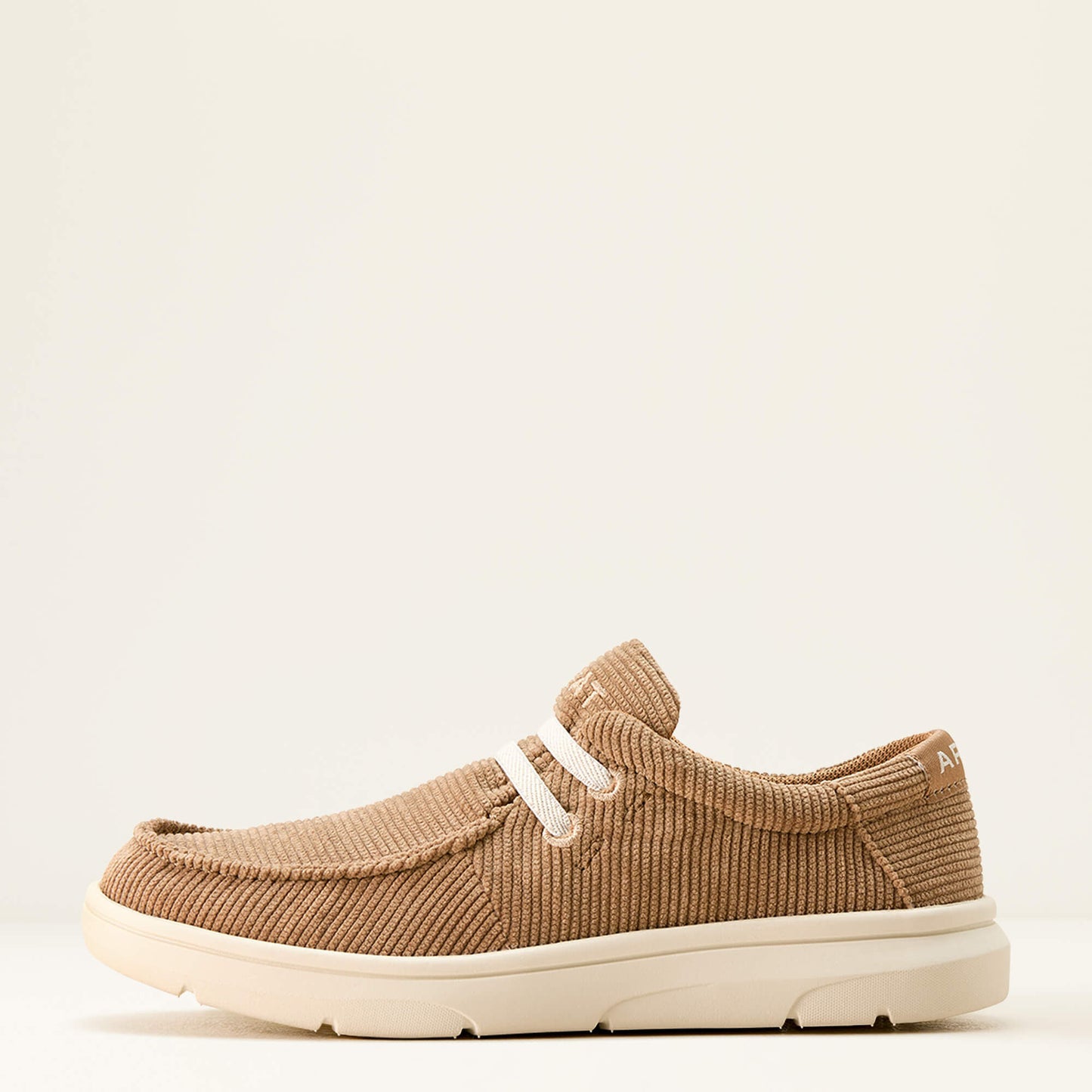 Ariat Online Shop - Hilo Shoe