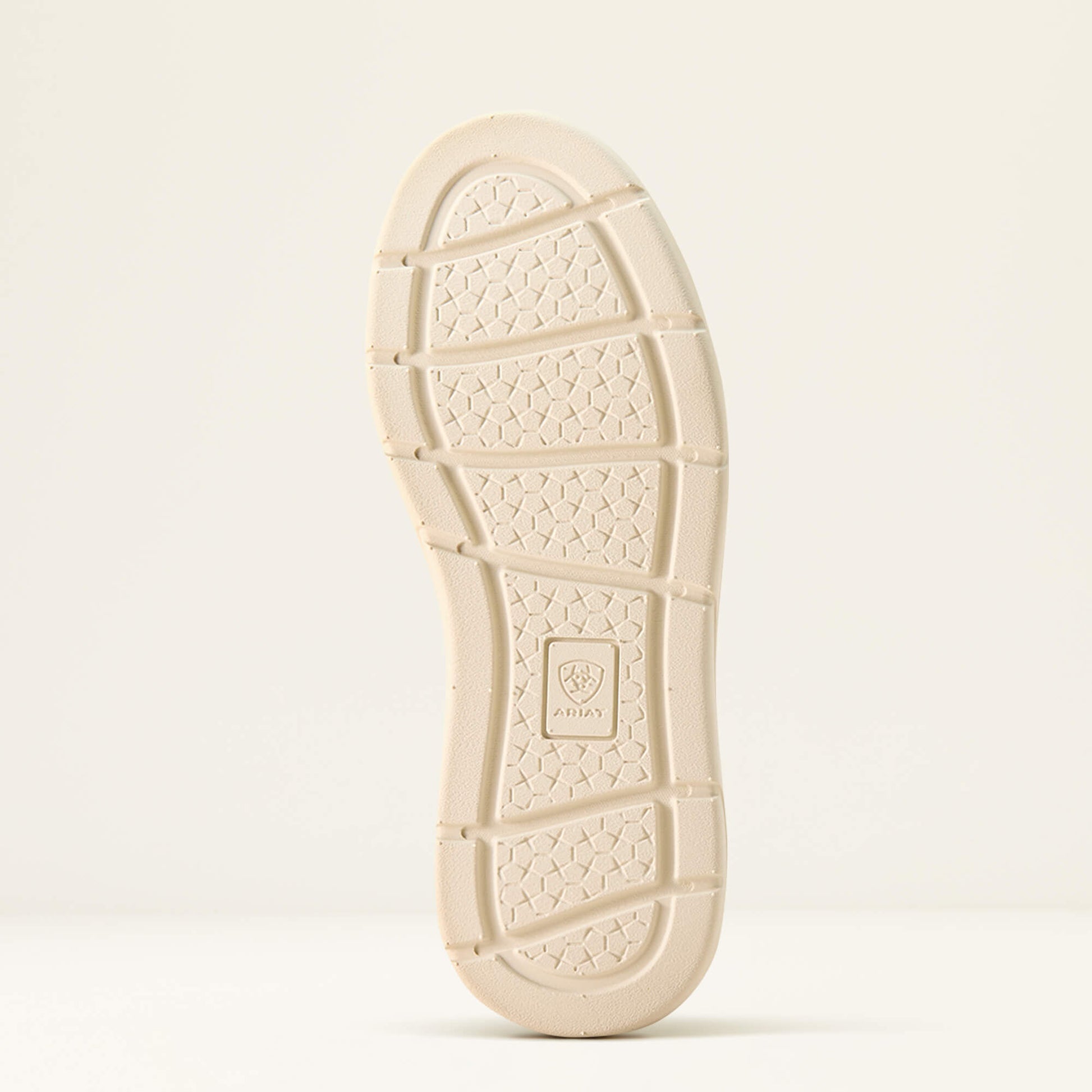 Ariat Online Shop - Hilo Shoe