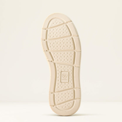 Ariat Online Shop - Hilo Shoe