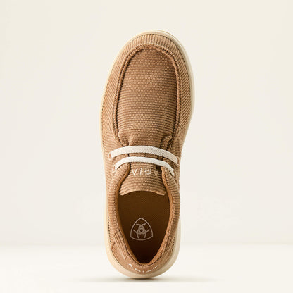Ariat Online Shop - Hilo Shoe
