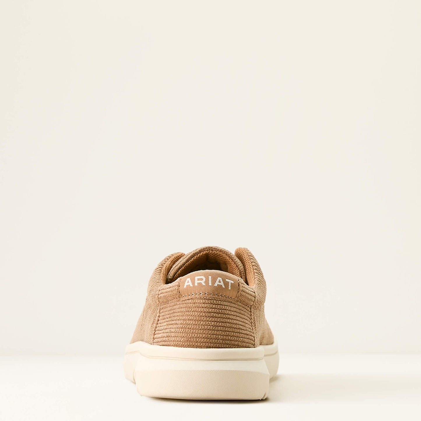 Ariat Online Shop - Hilo Shoe
