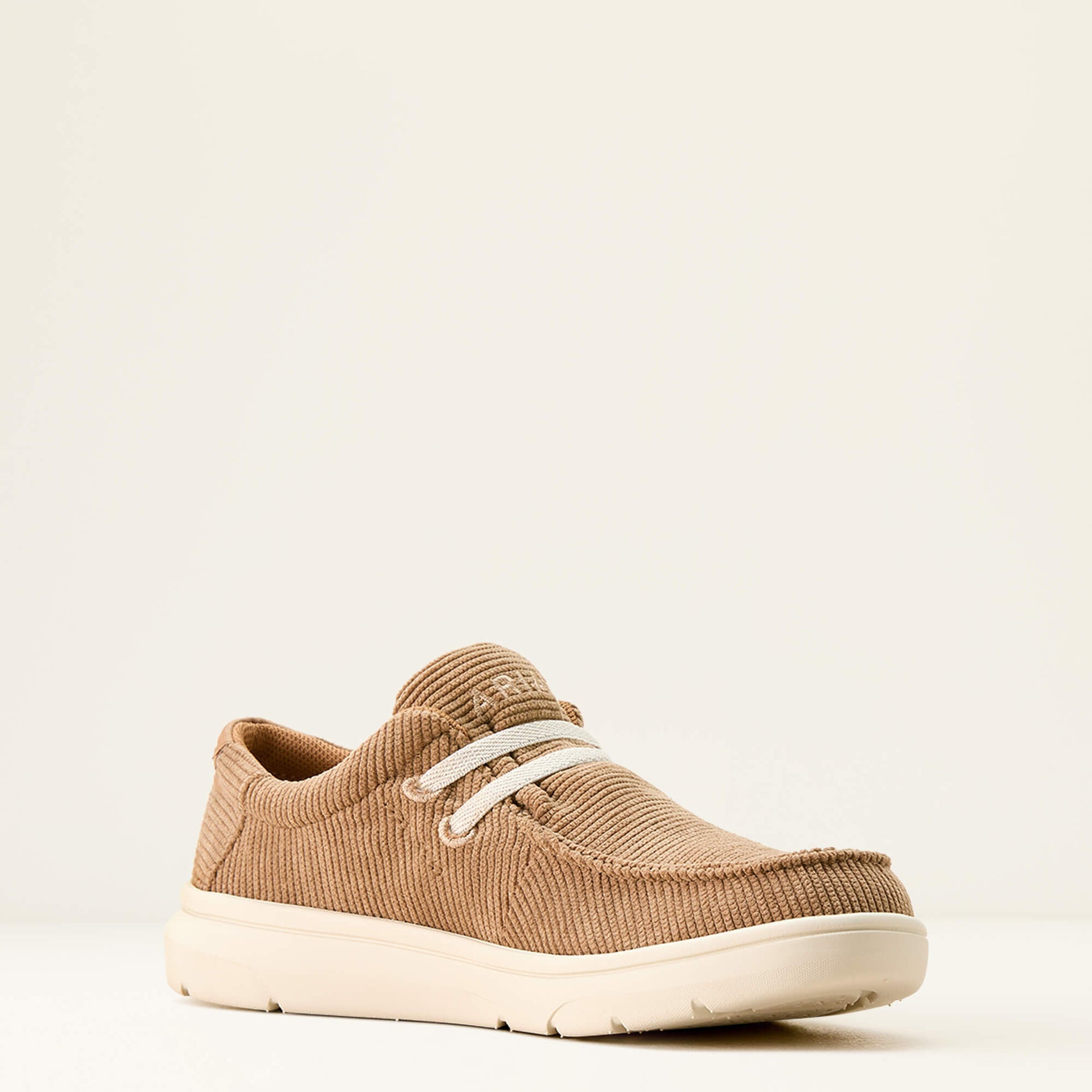 Ariat Online Shop - Hilo Shoe
