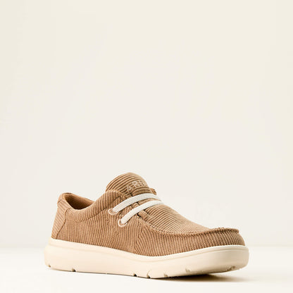 Ariat Online Shop - Hilo Shoe