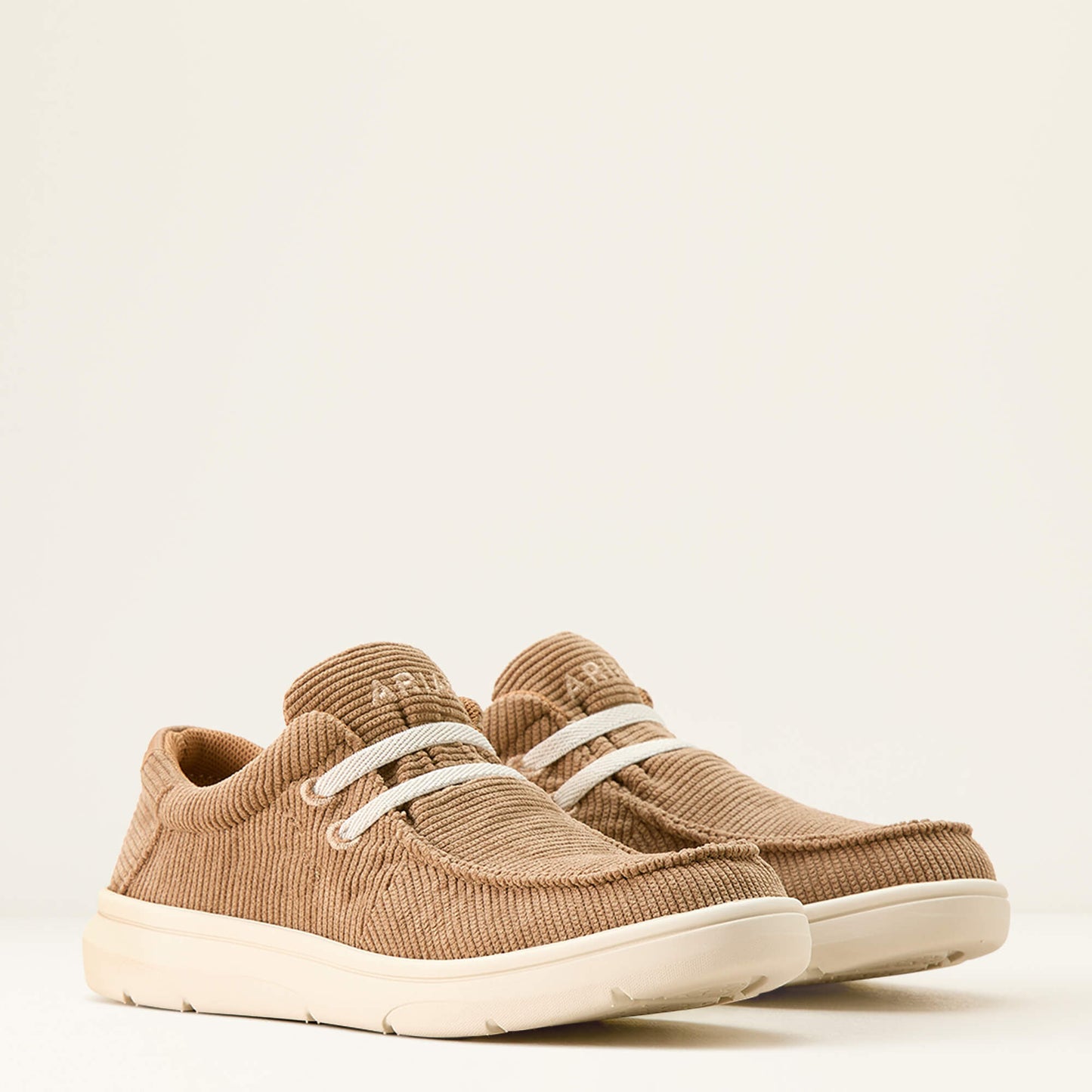 Ariat Online Shop - Hilo Shoe