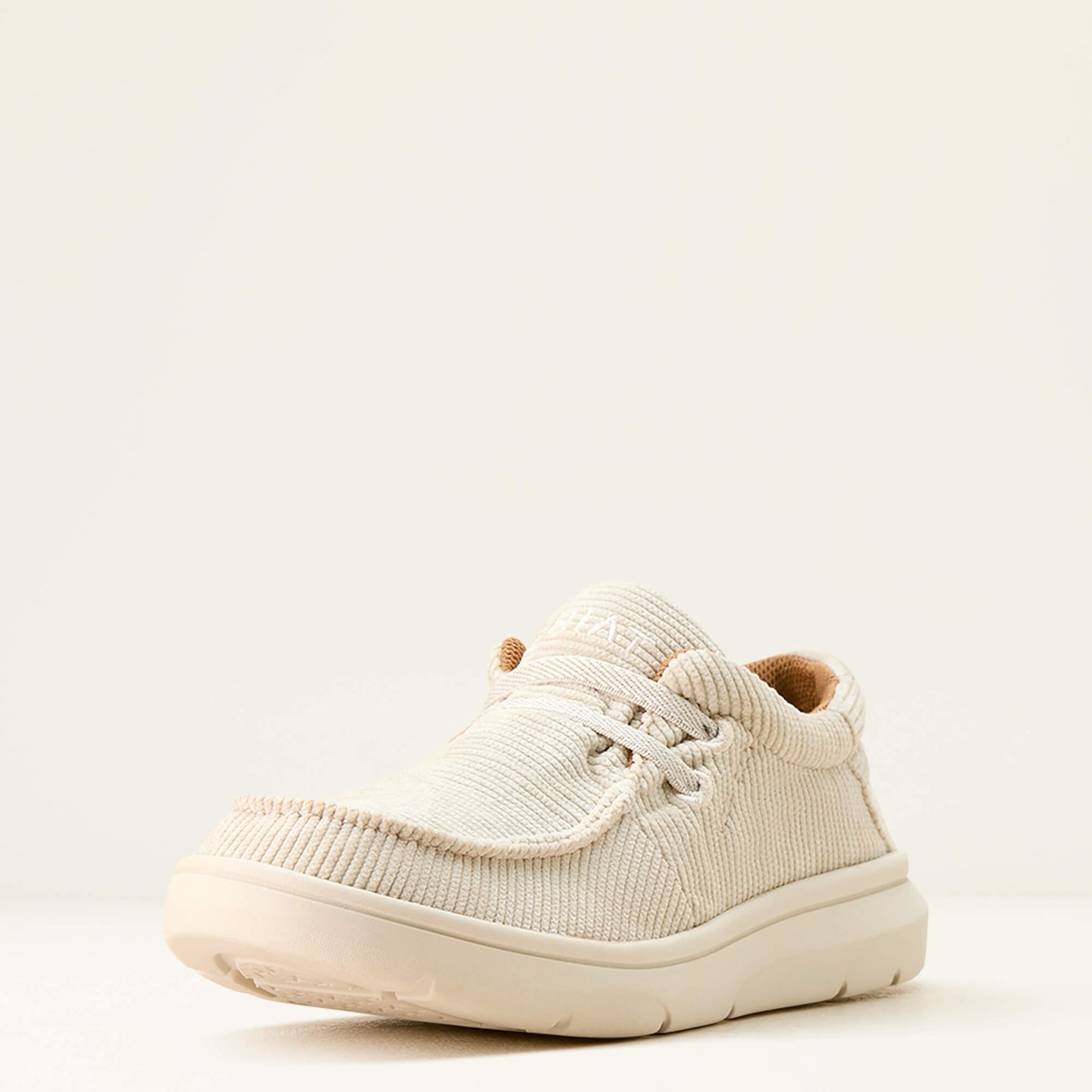 Ariat Website Store - Hilo Shoe