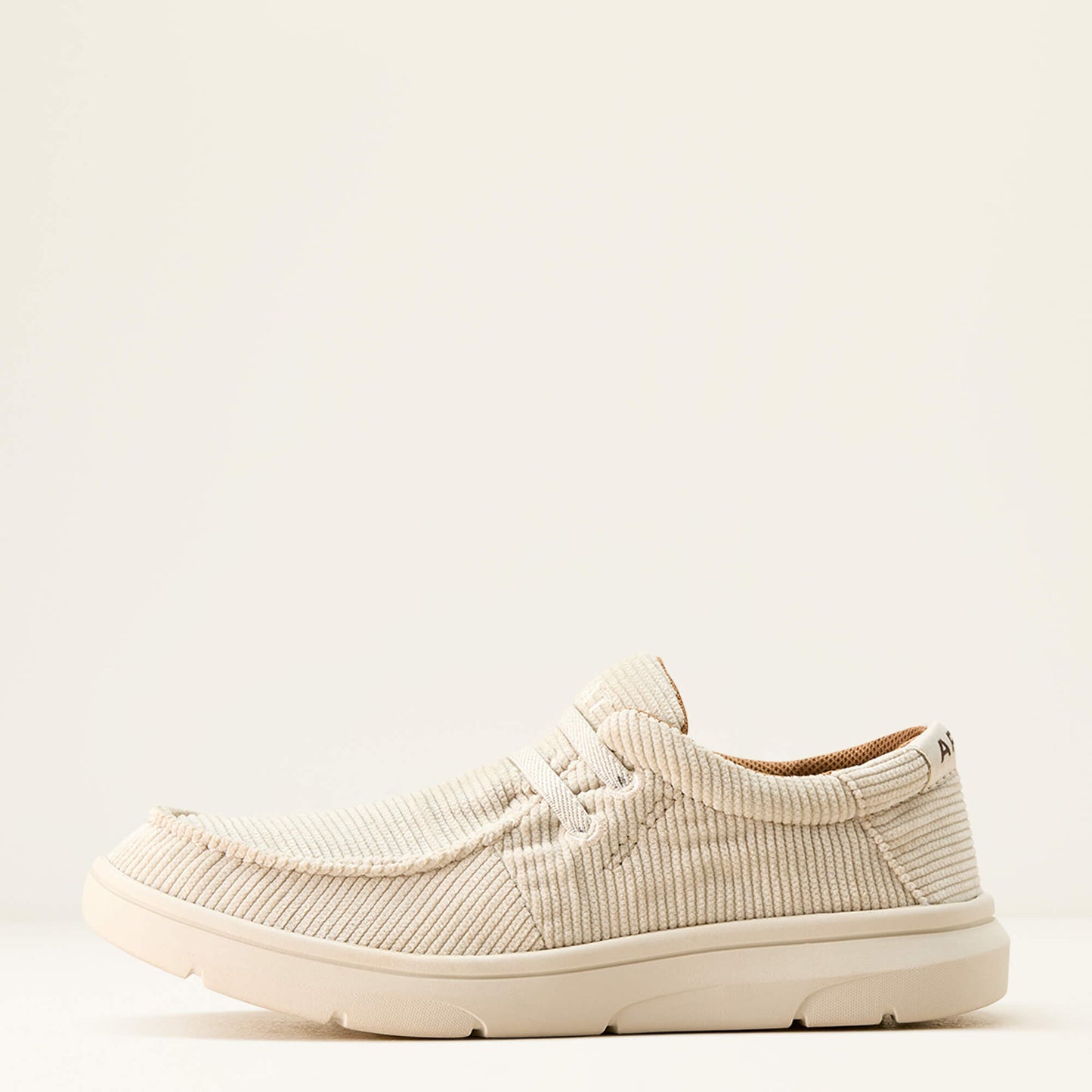 Ariat Website Store - Hilo Shoe