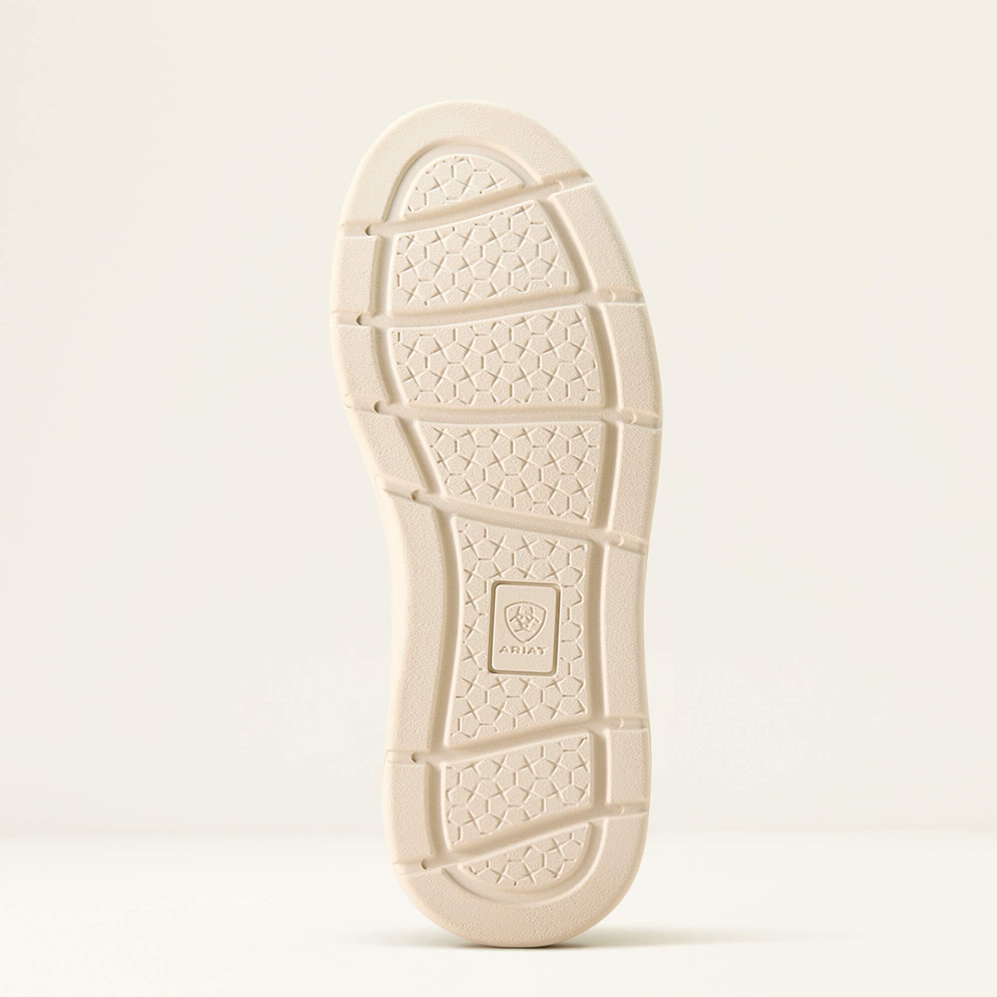 Ariat Website Store - Hilo Shoe