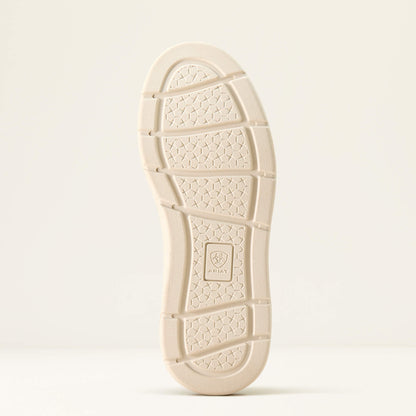 Ariat Website Store - Hilo Shoe