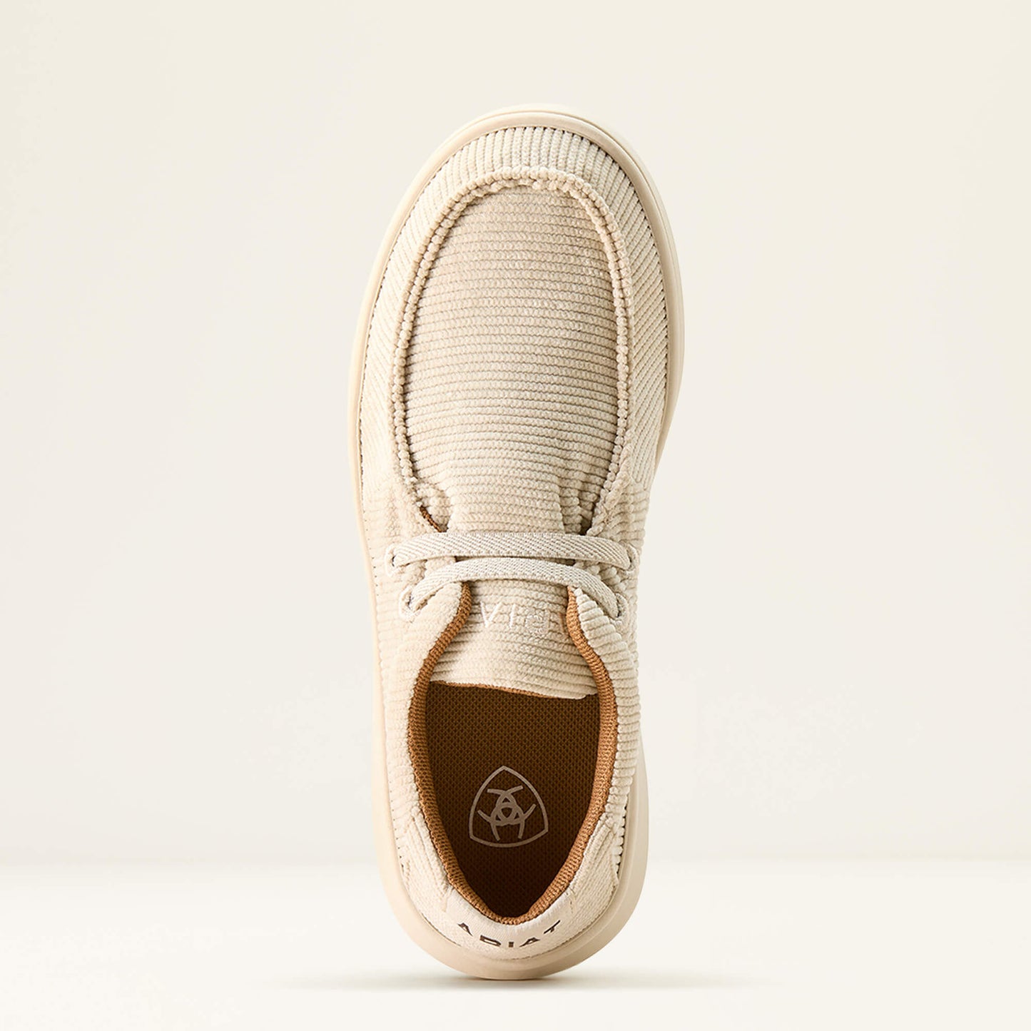 Ariat Website Store - Hilo Shoe