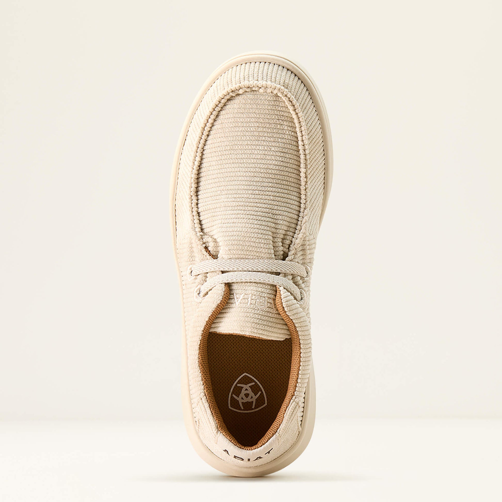 Ariat Website Store - Hilo Shoe