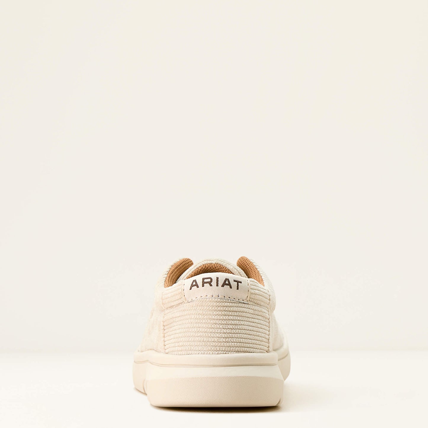 Ariat Website Store - Hilo Shoe