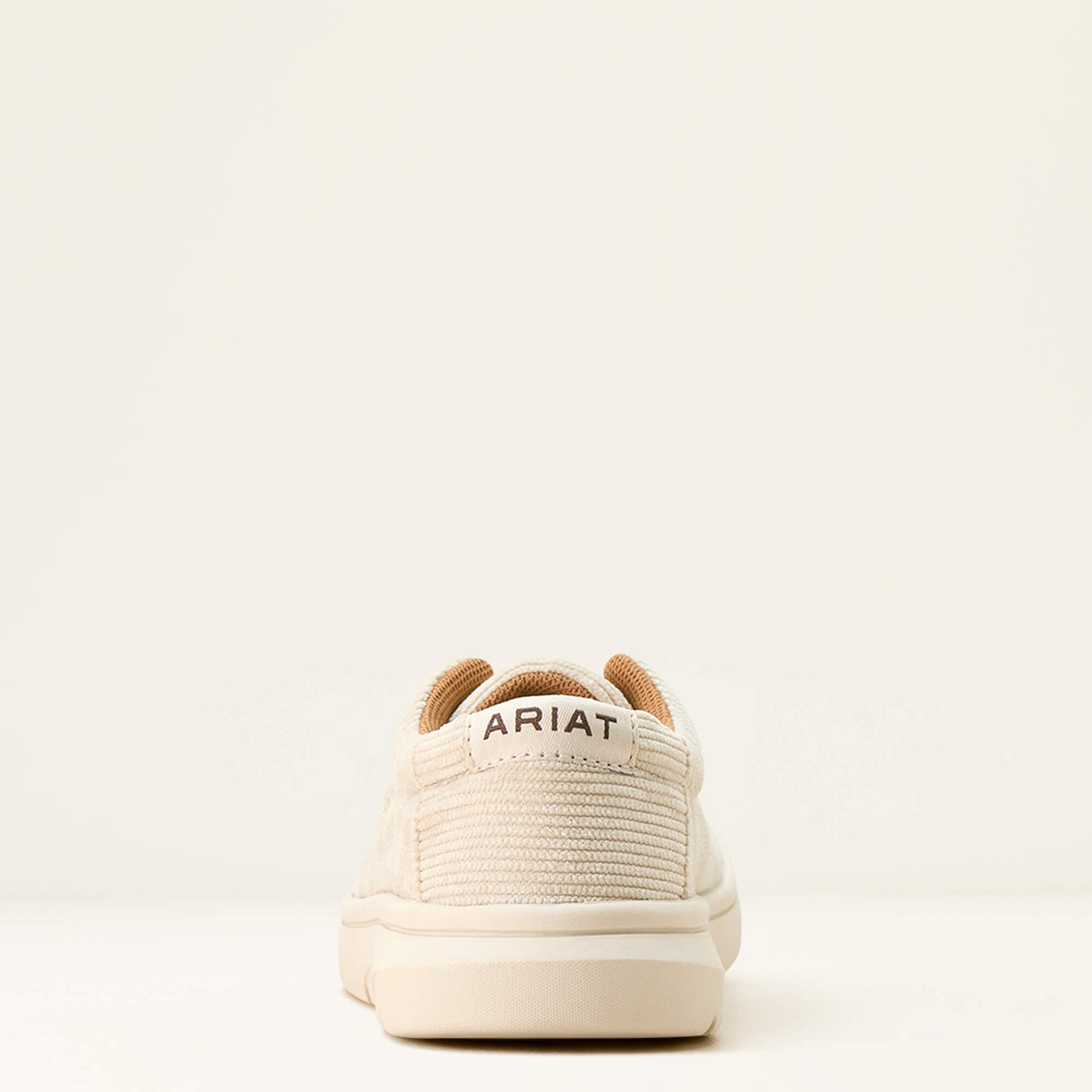 Ariat Website Store - Hilo Shoe