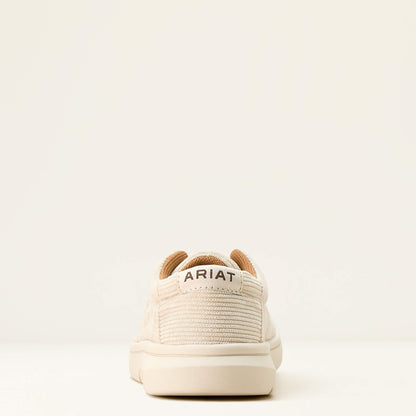 Ariat Website Store - Hilo Shoe