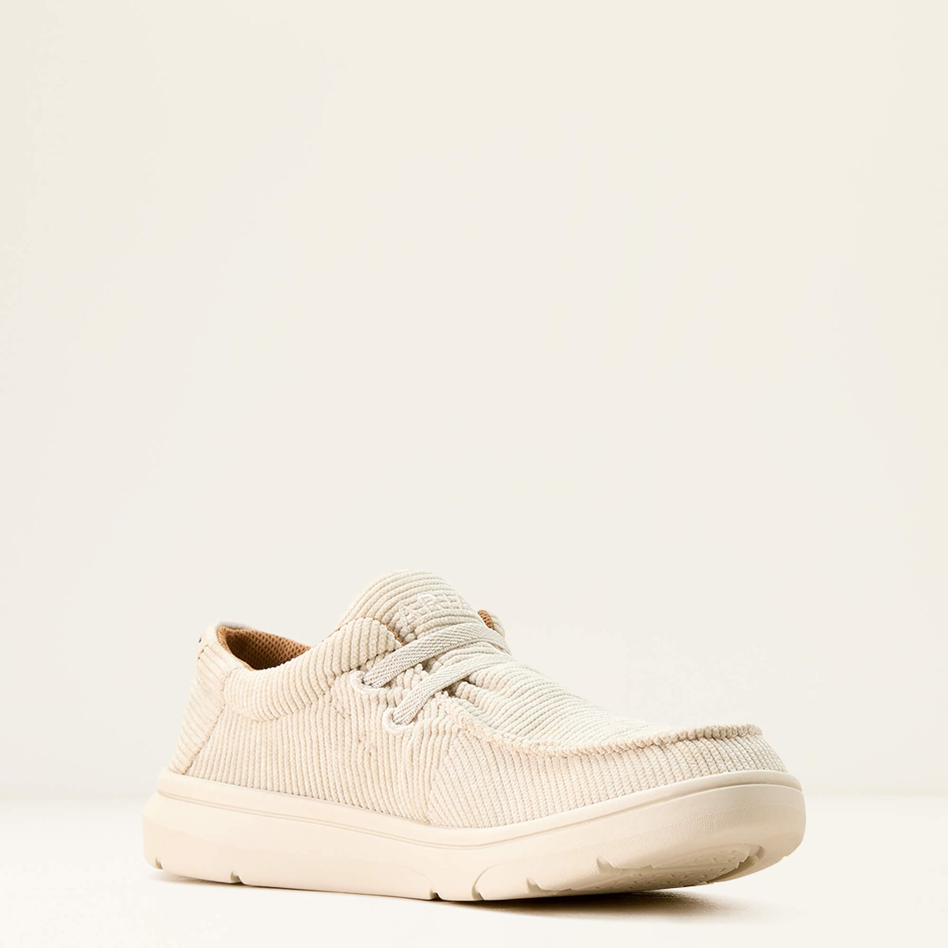 Ariat Website Store - Hilo Shoe