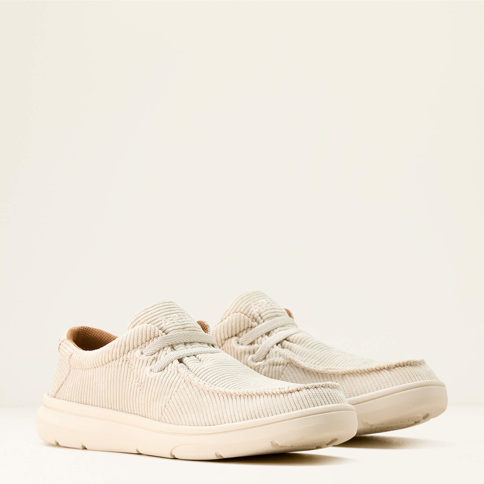 Ariat Website Store - Hilo Shoe