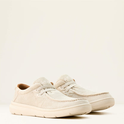 Ariat Website Store - Hilo Shoe