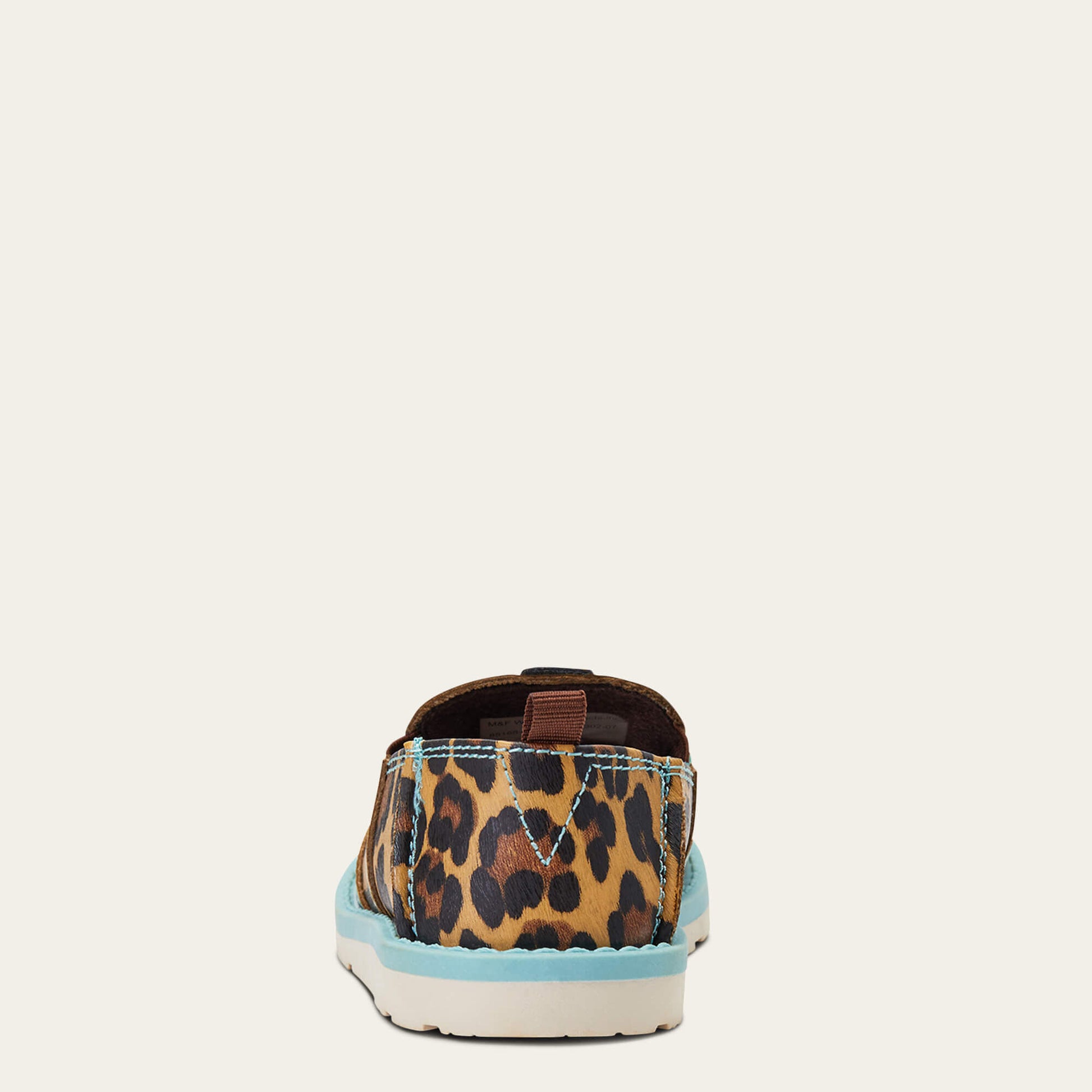 Ariat US - Toddler Lil' Stompers Natalie Cruiser