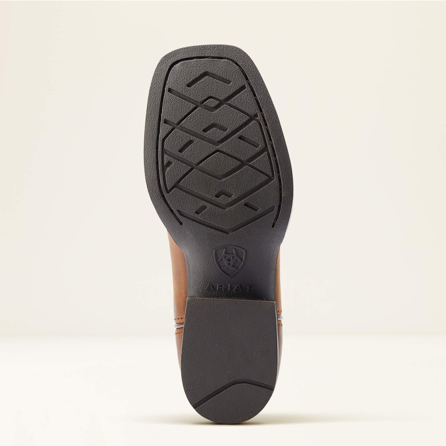 Ariat Sale - Quickdraw VentTEK Western Boot