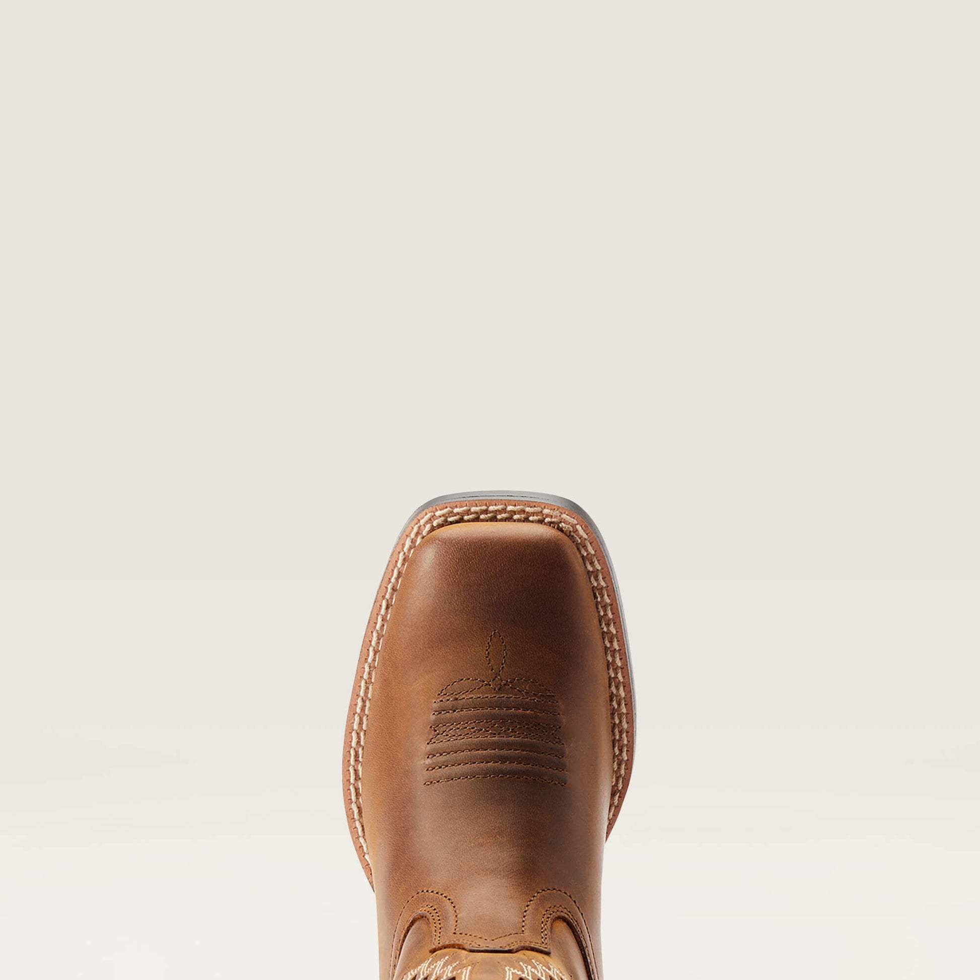 Ariat Sale - Quickdraw VentTEK Western Boot