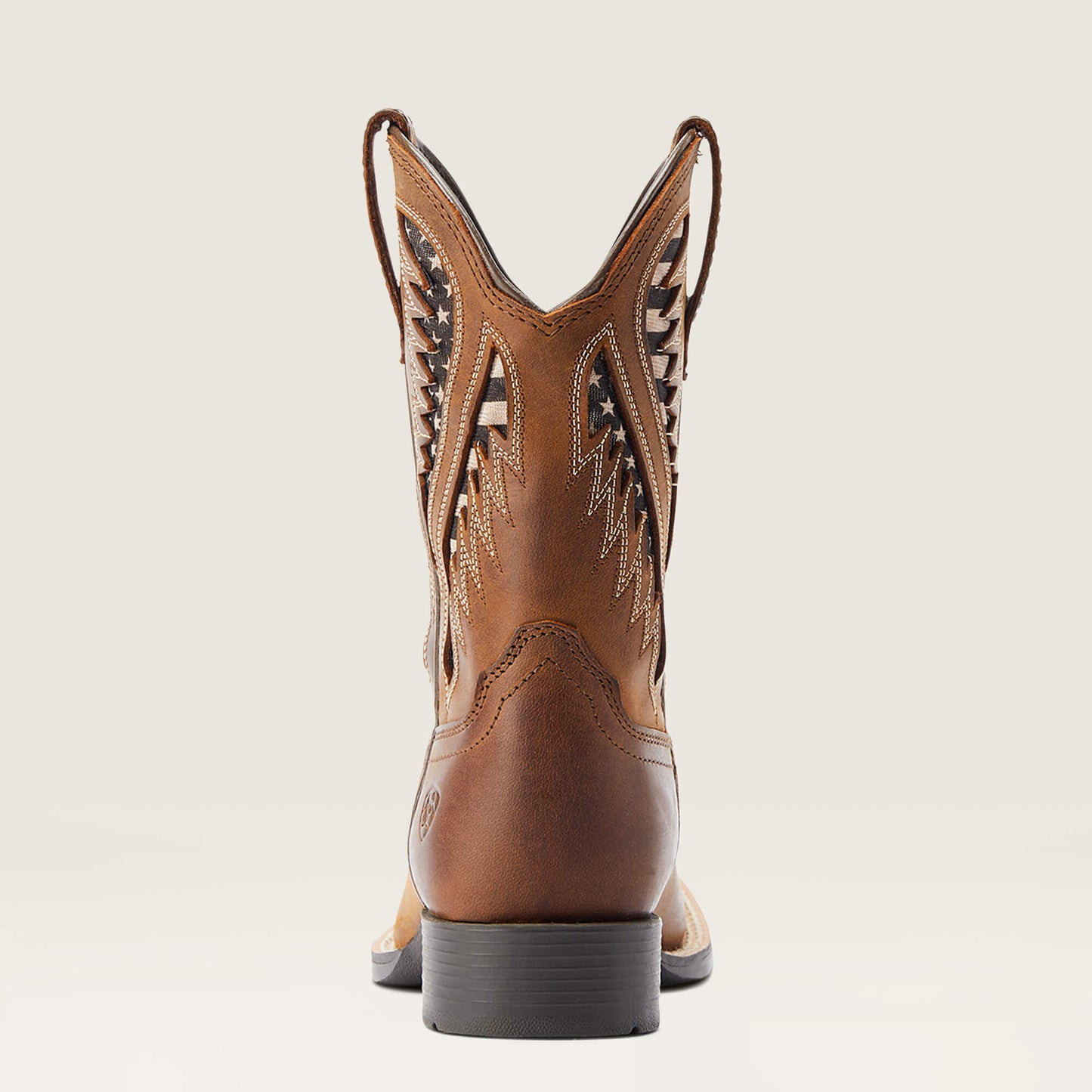 Ariat Sale - Quickdraw VentTEK Western Boot