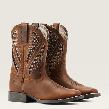 Ariat Sale - Quickdraw VentTEK Western Boot
