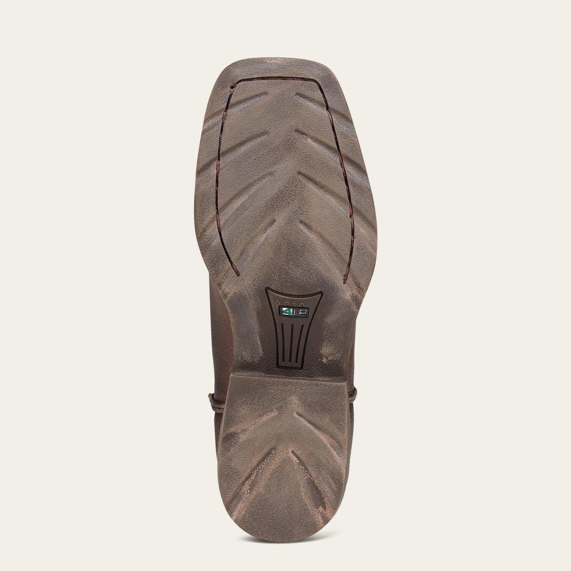 Ariat Outlet - Rambler Western Boot