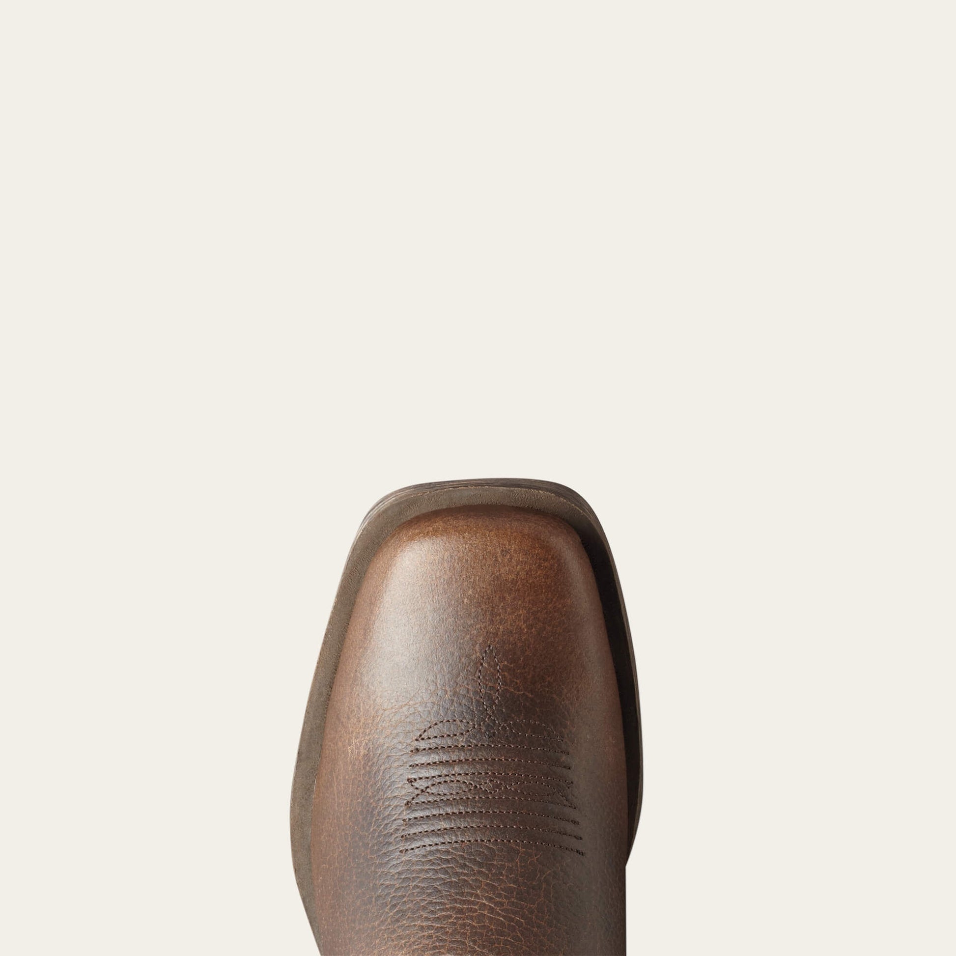 Ariat Outlet - Rambler Western Boot