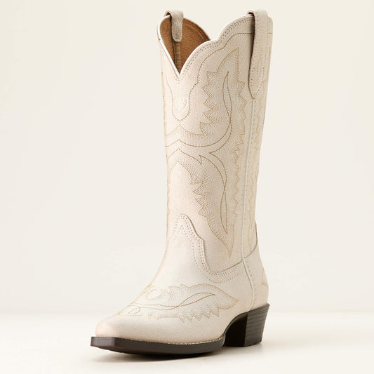Ariat Online Shop - Casanova D Toe Western Boot