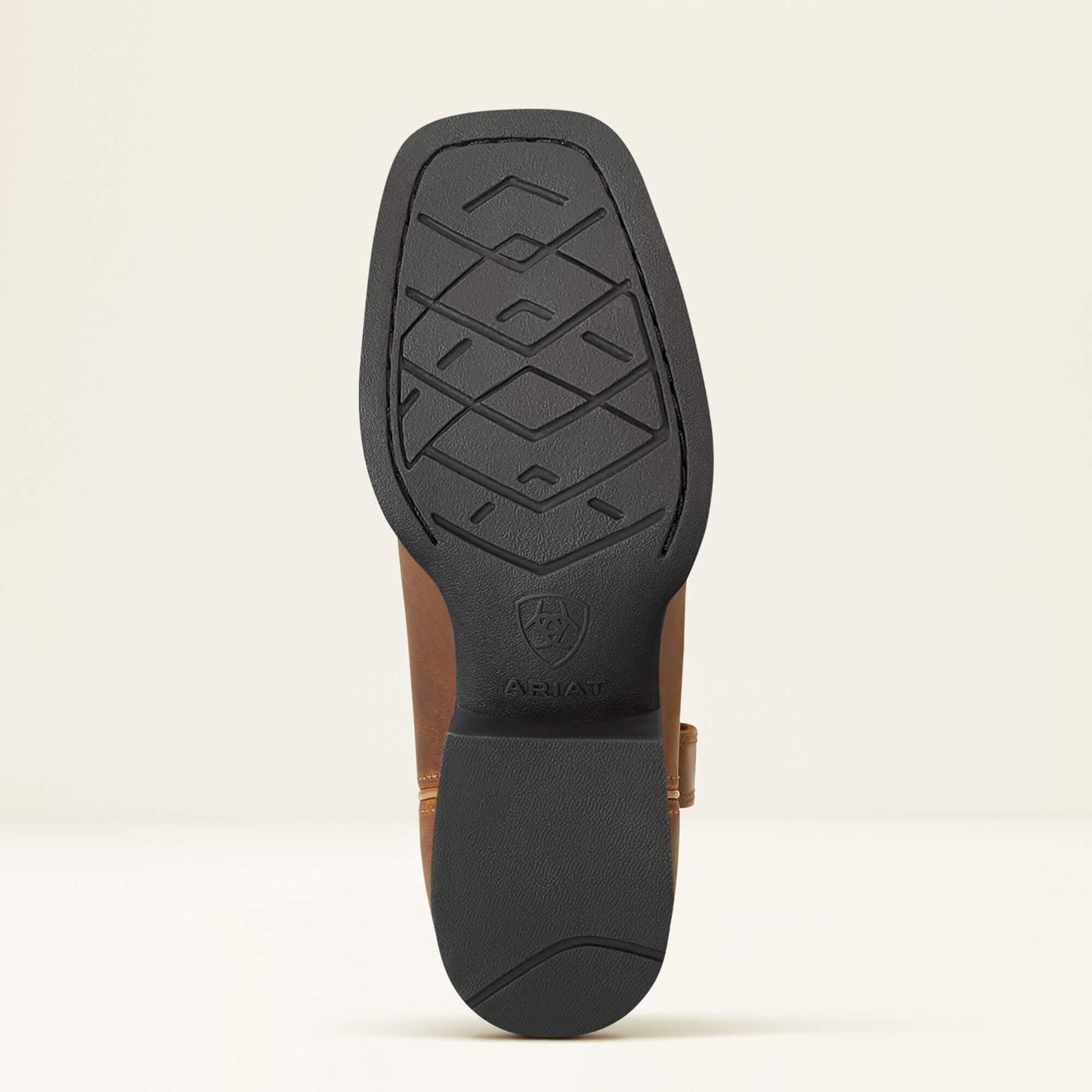 Ariat Website Store - Round Up Bliss Western Boot