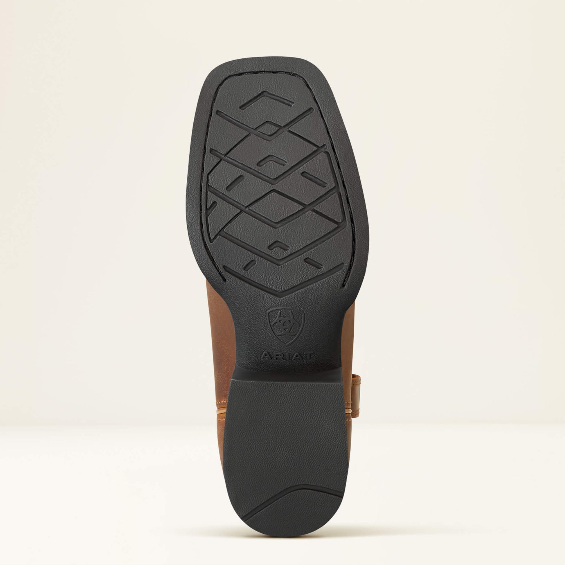 Ariat Website Store - Round Up Bliss Western Boot